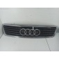 4B0853651A Решетка радиатора Audi A6 C5 (1997-2005) 2000