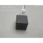 1j0906381 Реле (прочие) Skoda Fabia mk2 (5J) 2007