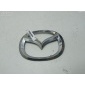 GS2A51731 Эмблема Mazda 6 (2007-2012) GH 2012