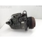 64526987862 Компрессор кондиционера BMW 1 E81/E87 (2004-2012) 2008