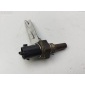 12992783 Датчик температуры Opel Omega B (1994-2003) 2002