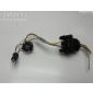 1j0973733 Разъем (фишка) проводки Skoda Octavia mk1 (A4) 2000
