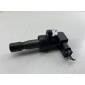 1X4312029AB Катушка зажигания Jaguar X-Type 2002 1X43-12029-AB