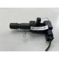 1X4312029AB Катушка зажигания Jaguar X-Type 2002 1X43-12029-AB