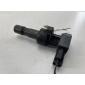 1X4312029AB Катушка зажигания Jaguar X-Type 2002 1X43-12029-AB