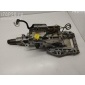 4B0419502A Колонка рулевая Audi A6 C5 (1997-2005) 1998