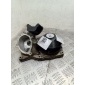 8514458 помпа BMW 5 серия F10/F11/GT F07 2016 ,1151,B47D20A,B47D20