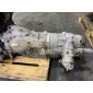 7564332 АКПП BMW X5 E53 2006 ,2400,M57D30,306D2,M57D30TU,M57D306D2