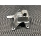 8W0199307L Кронштейн двигателя Audi A8 D5 2019