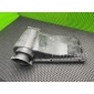 7L6128601P Корпус воздушного фильтра Audi Q7 4L 2008 ,7L6128607AB