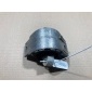 C2C27270 Подушка крепления КПП Jaguar XJ X351 2015 ,C2C14132,C2P8353,FW936068AA