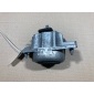 JK836A002EA Подушка крепления двигателя Land Rover Range Rover Velar 2018 JK83-6A002-EA,T4A16673,LR116926