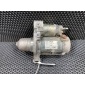 GX7311001EC Стартер Jaguar XF 2 2016 GX73-11001-EC,T2H3246,GX7311001EB