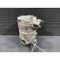 C2D56291 Компрессор кондиционера Land Rover Range Rover Velar 2017 ,CPLA19D629BF,C2D45382,LR112585,LR057692,LR035761,LR068128,LR086043,C2D38695,T2P1159