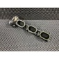 06E133109AL Сервопривод заслонок впускного коллектора Audi A6 4G/C7 2013 ,06E133109AS,06E133109AC,06E133109AF,,06E133109AP,06E133109AR,06E133109BE,6E133109AS,06E133109AB
