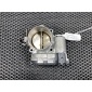 H4P39F991AA Заслонка дроссельная Land Rover Evoque 1 поколение 2013 H4P3-9F991-AA,0280750608,JDE39713,LR109395