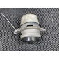 7P6199131D Подушка крепления двигателя Audi Q7 4L 2012