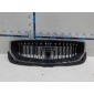 6013044700 Решетка радиатора Geely Monjaro 2021-