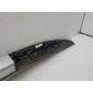 609000357AAASR Рейлинг EXEED TXL 2020-