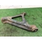 7L0505311B рычаг VW Touareg 2002-2010