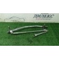 8k2955023c трапеция стеклоочистителей Audi A4 (B8) 2007-2015 2012