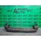 LR015113 Бампер Land Rover Range Rover Sport 1 L320 2009-2013 , AH3217A958, AH3217K835, 8