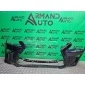 521194D938 Бампер Lexus RX 4 2015-2019 , 5211948D40, 8