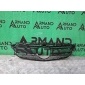 A2058880023 решетка радиатора Mercedes C-Class W205 2014-2021 , A205880, 8