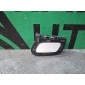 A1568850922 крышка фароомывателя Mercedes GLA-Class X156 2013-2020 , A1568850556, 8