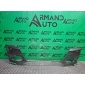 4M0807065JGRU Бампер Audi Q7 2 4M 2015-2020 , 4M0807096E, 8