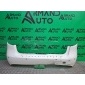 A24688033409999 Бампер Mercedes B-Class W246 2011-2014 , A2468850025, 8