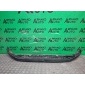 80A807061BGRU Юбка бампера Audi Q5 2 FY 2017-2020 , 80A807061B, 8