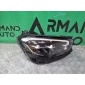A2139066408 Фара Mercedes E-Class W213, S213, C238 2020-нв , A2139067609, 4
