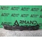 752107934R усилитель бампера Renault Logan 2 2012-2022 , 4