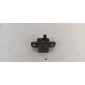 KB7W624B0 Кнопка открывания багажника MAZDA CX5 KF 2018