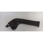 KB7W68950 Обшивка двери багажника MAZDA CX5 KF 2018