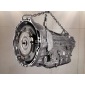 0C8300037G АКПП (автоматическая коробка переключения передач) VAG Q7 [4L] (2005 - 2015)