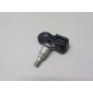 4260748020 Датчик давления в шине (TPMS) Toyota LX 570 2007