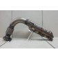 059253034CC Коллектор выпускной VAG Amarok 2010