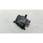 7L0907511AQ Моторчик заслонки отопителя VAG Amarok 2010