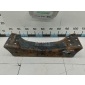 81412102045 Траверса рамы поперечная MAN TGS (2007 - 2014)