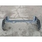 51125A4FFD3 Бампер задний BMW X1 U11 2023 , 5A4FFD3, 51129881934
