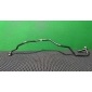 4F0317817 Шланг (трубка) АКПП Audi A6 C6 (S6,RS6) 2006 4F0 317 817
