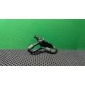4F0611931CN Трубка вакуумная Audi A6 C6 (S6,RS6) 2006 4F0 611 931 CN
