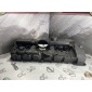 11127552281 Крышка головки блока цилиндров BMW 3-Series E90 2007