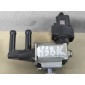 K5T48279 Электромагнитный клапан Mazda 3 BK [рестайлинг] (2006 - 2008), MPV LW [рестайлинг] (2003 - 2006)