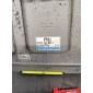 E2t03771M Блок управления двигателем Mazda 626 GE 1995 FP01 18 881c 3113