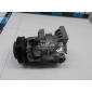977012Y100 Компрессор кондиционера Hyundai-Kia Sportage (2010 - 2015)