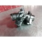 A2742000215 Термостат Mercedes GLC X253 2018 , A2742000615, , A2742000115, A2742000715