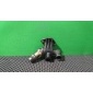 06D121111G Корпус термостата Audi A6 C6 (S6,RS6) 2006 06D 121 111 G